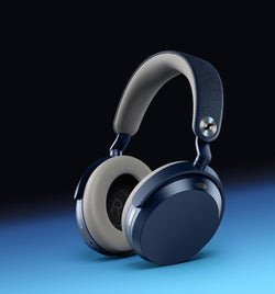 Sennheiser MOMENTUM 5 Wireless