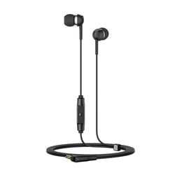 CX 80S IN-EAR BERKABEL
