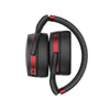 HD 458BT