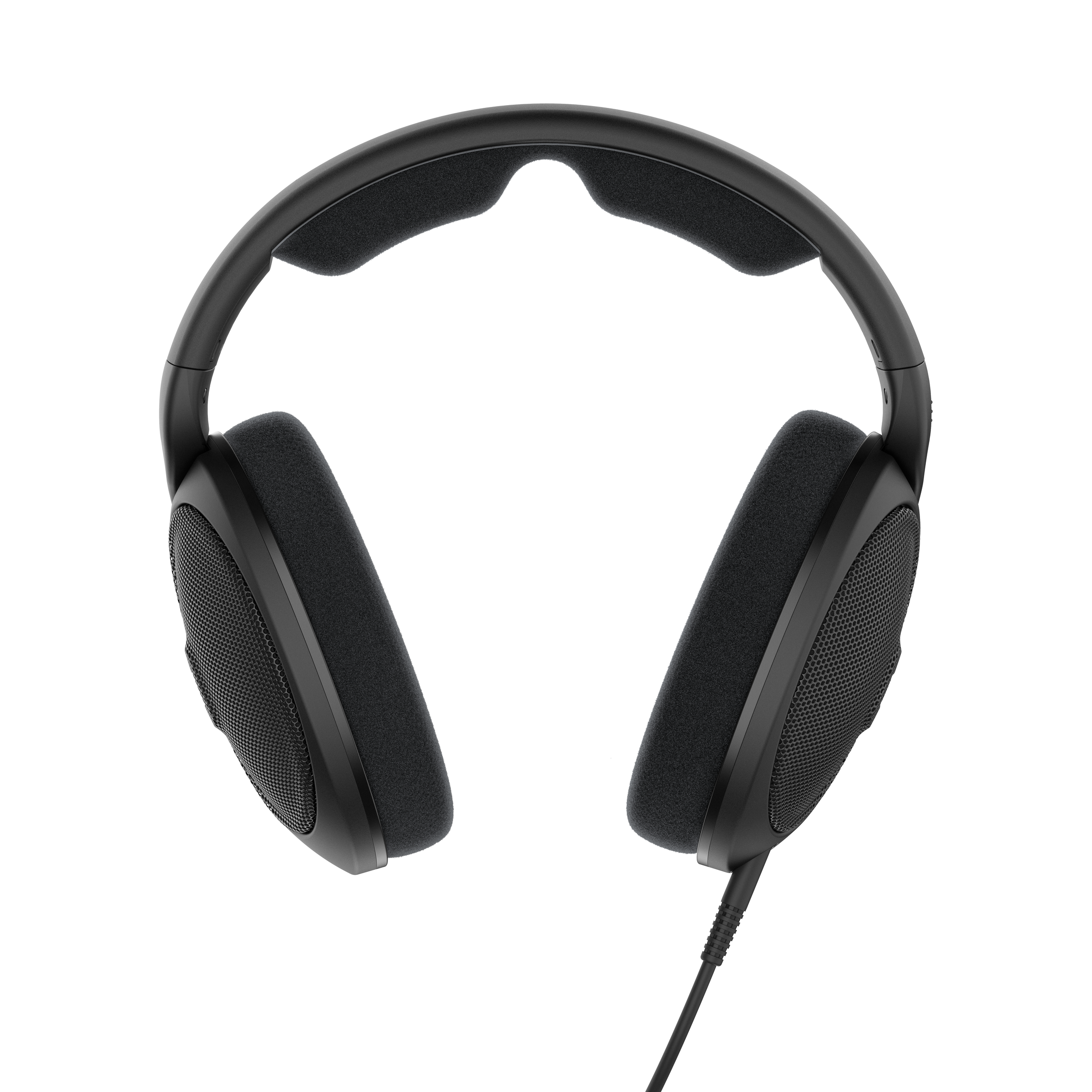 HD 560S