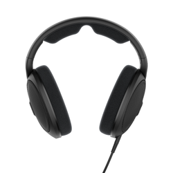 HD 560S