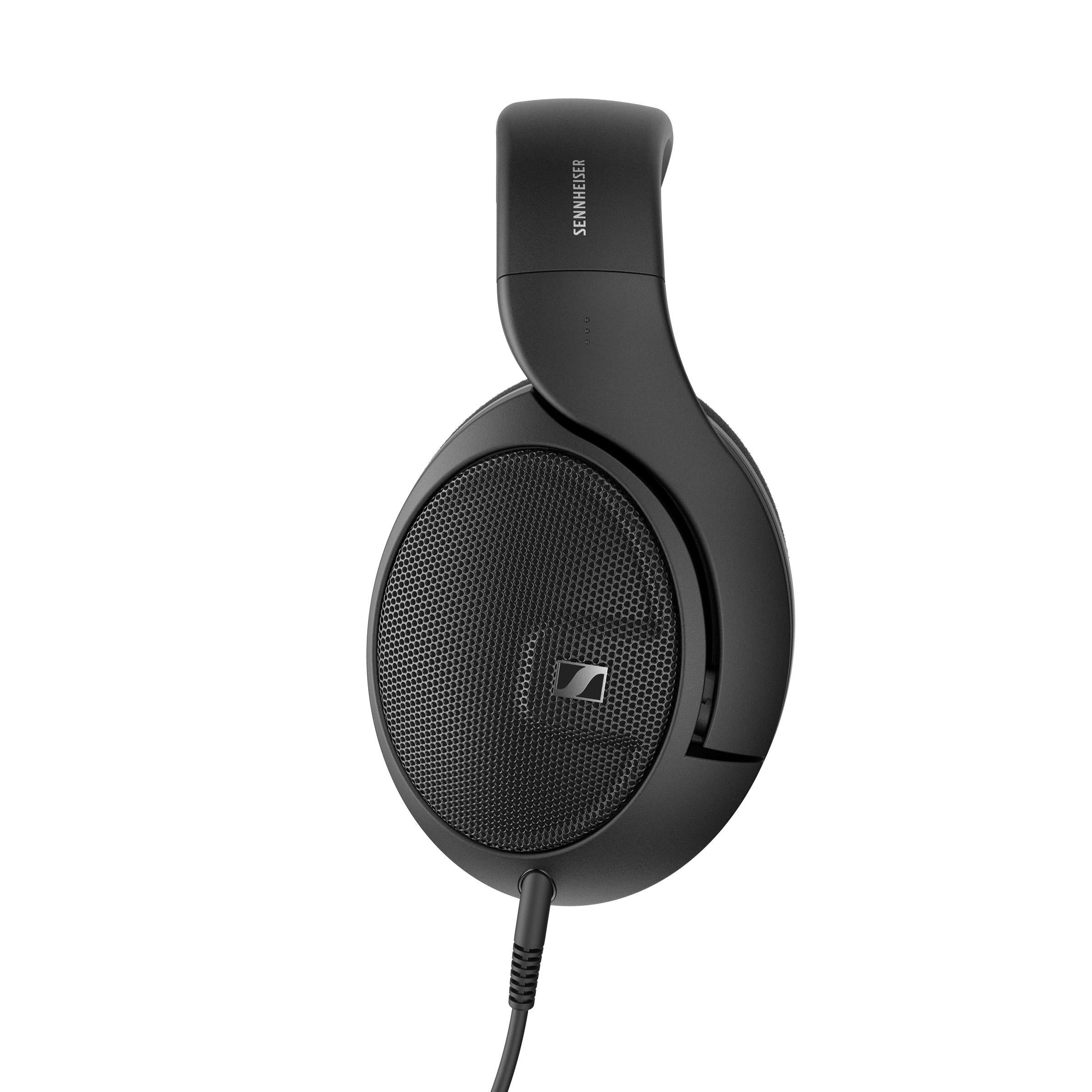 HD 560S