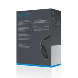 HD 560S