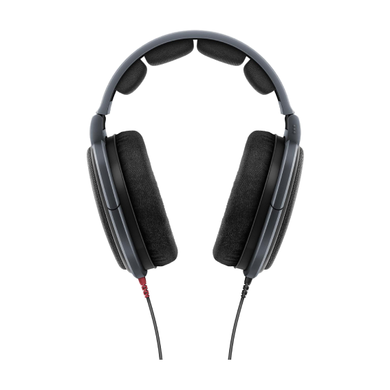 HD 600