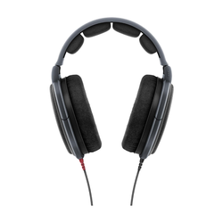 HD 600