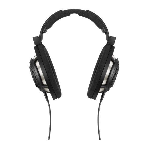 HD 800 S