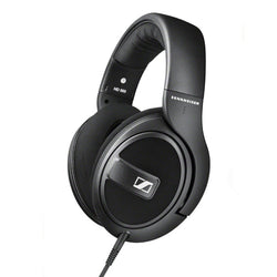 SENNHESIER HD 569 Headphones