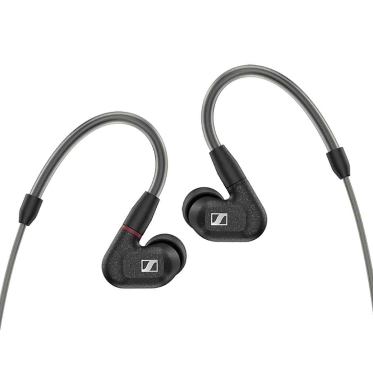 ヘッドホン SENNHEISER IE 300 IE 300 – Sennheiser Indonesia
