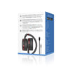 HD 458BT