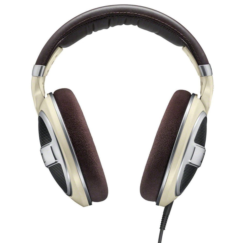 HD 599