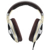HD 599