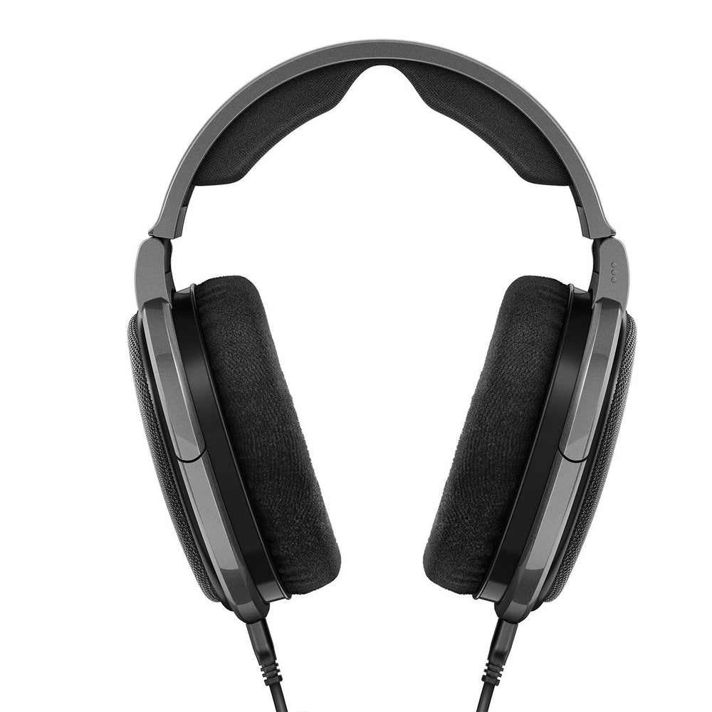 HD 650
