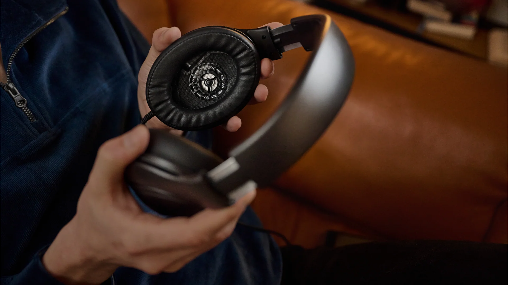 PC MAG Merek Teknologi Terbaik