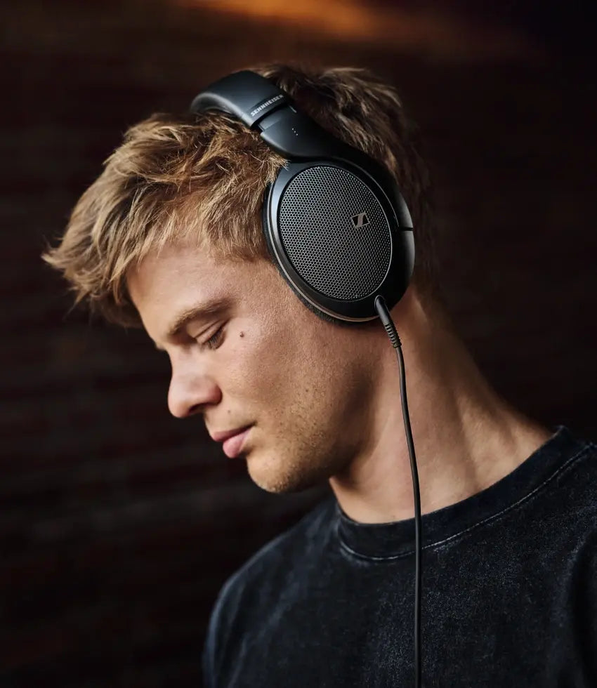 Momentum Olahraga Gambar 02