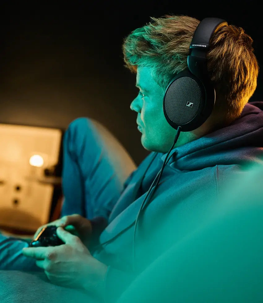 Momentum Olahraga Gambar 02