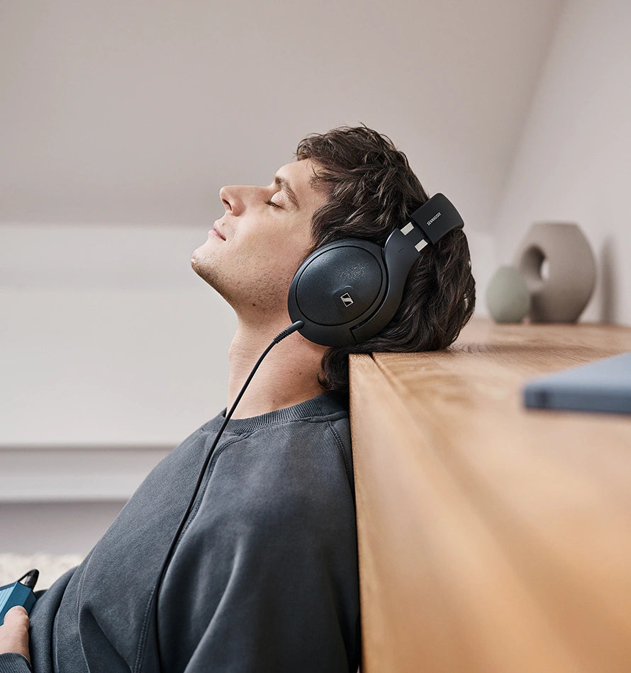 Momentum Olahraga Gambar 02