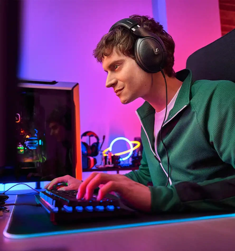 Momentum Olahraga Gambar 02