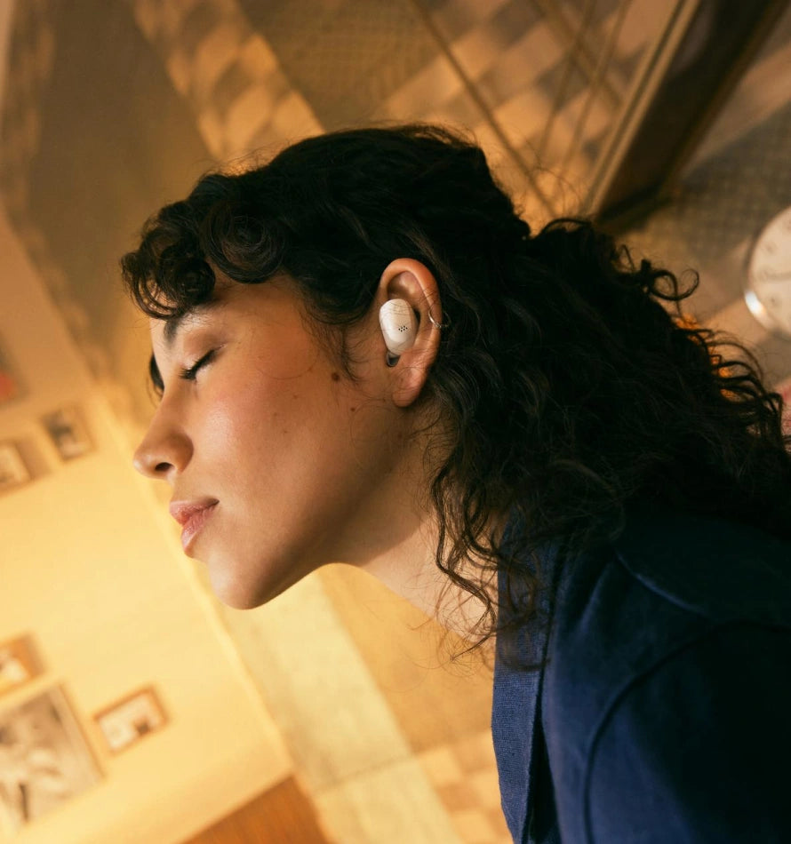 Momentum Olahraga Gambar 02