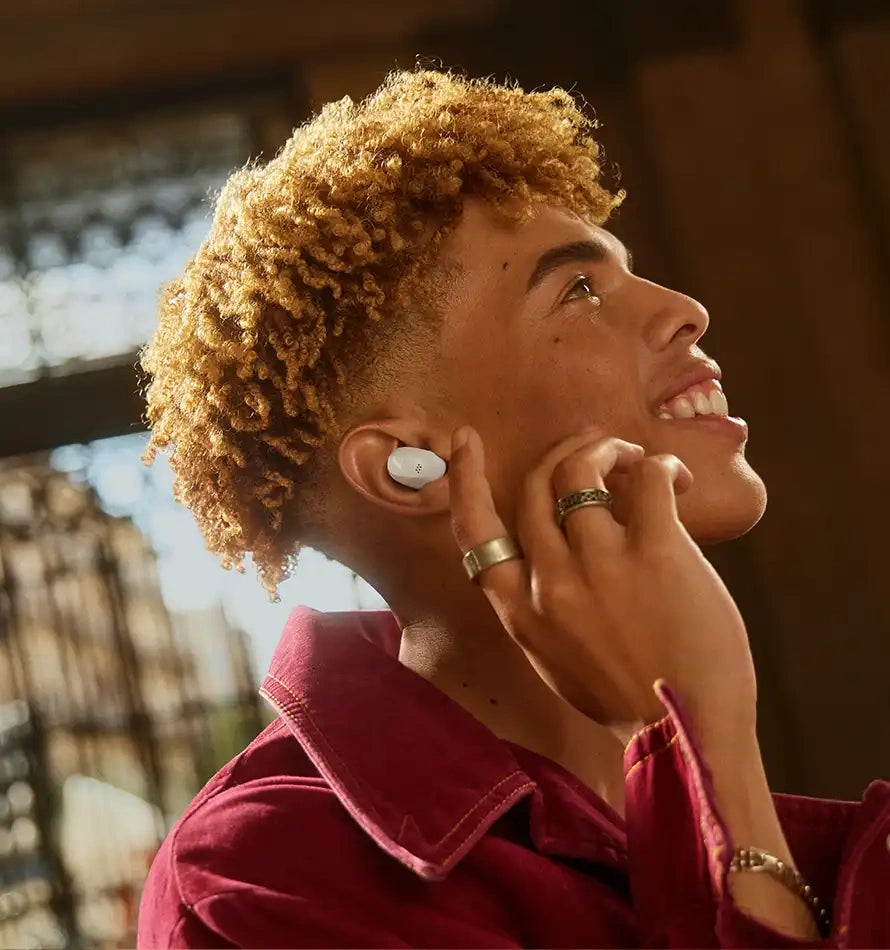 Momentum Olahraga Gambar 02