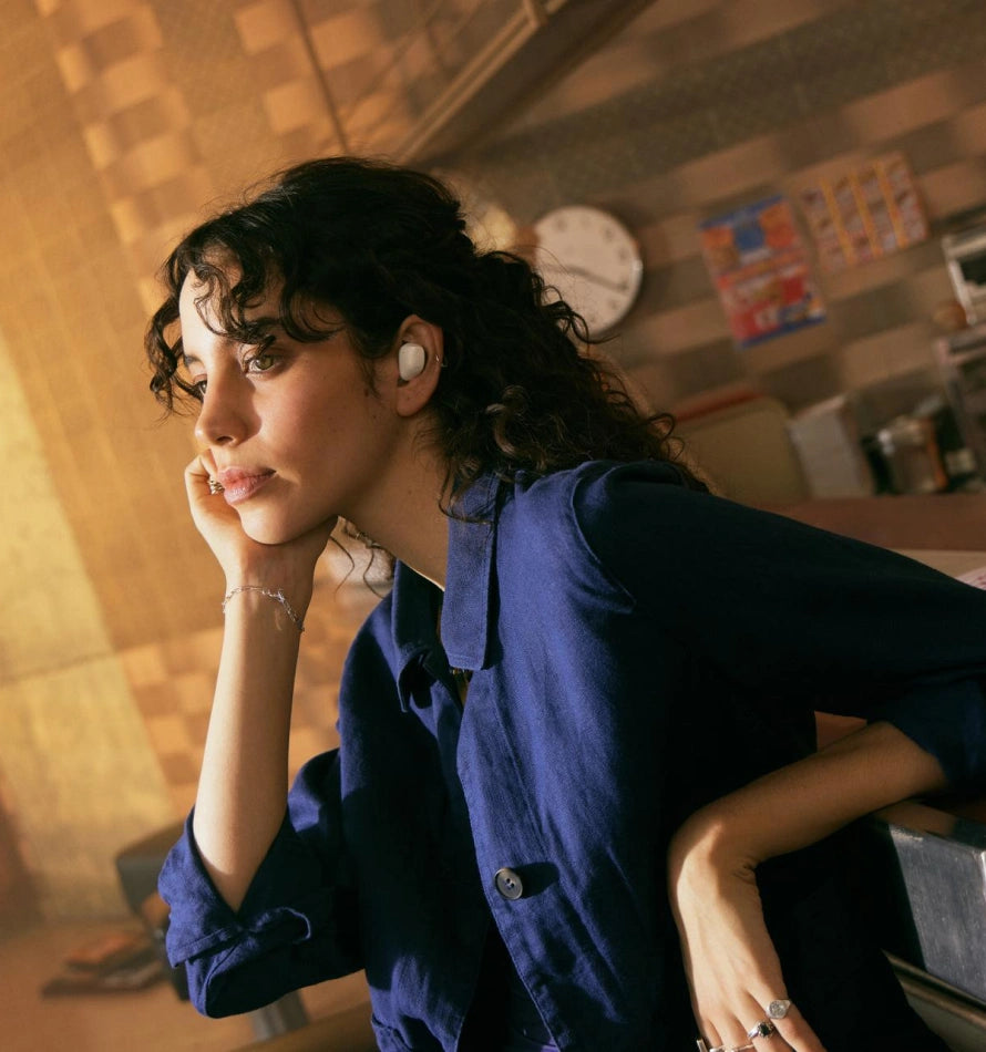 Momentum Olahraga Gambar 02