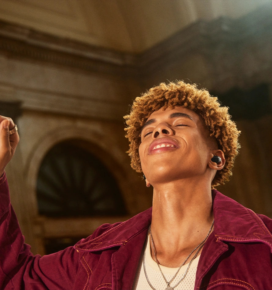 Momentum Olahraga Gambar 02