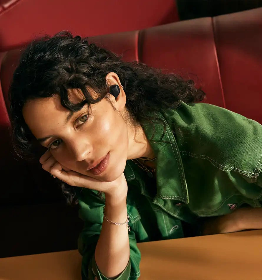 Momentum Olahraga Gambar 02