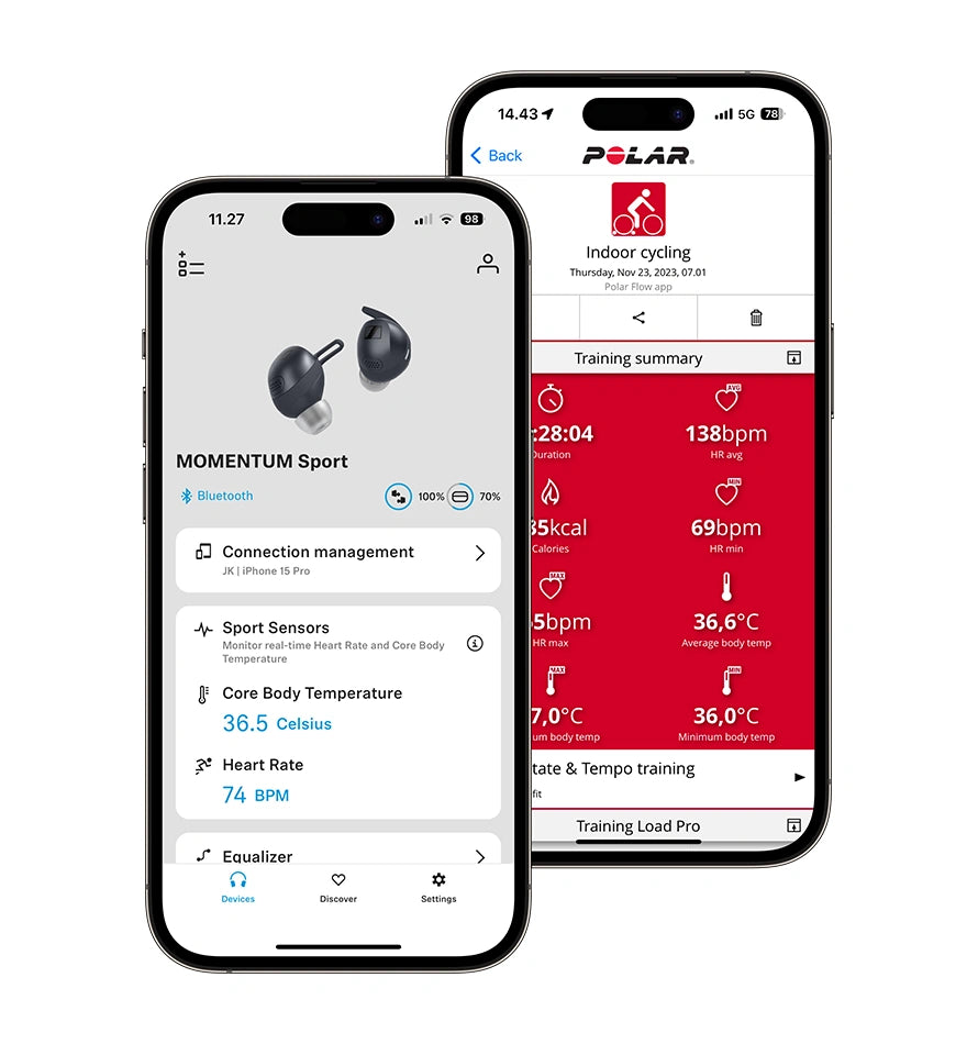 Momentum Olahraga Gambar 02