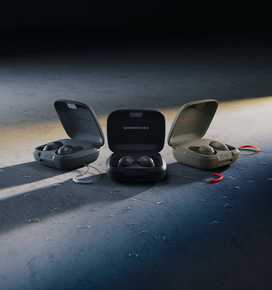 Momentum Olahraga Gambar 02