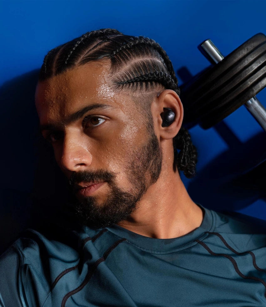 Momentum Olahraga Gambar 02