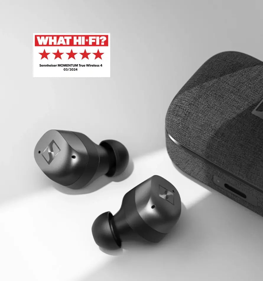 Momentum Olahraga Gambar 02