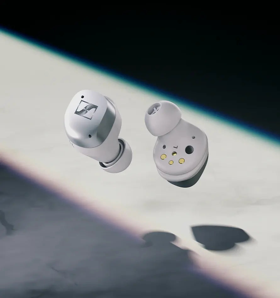 Momentum Olahraga Gambar 02