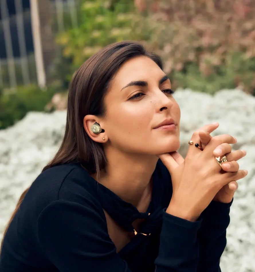 Momentum Olahraga Gambar 02