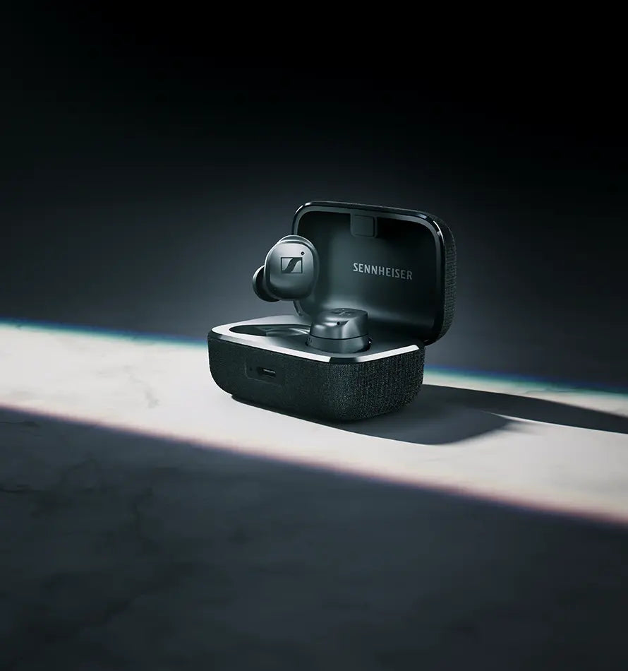 Momentum Olahraga Gambar 02