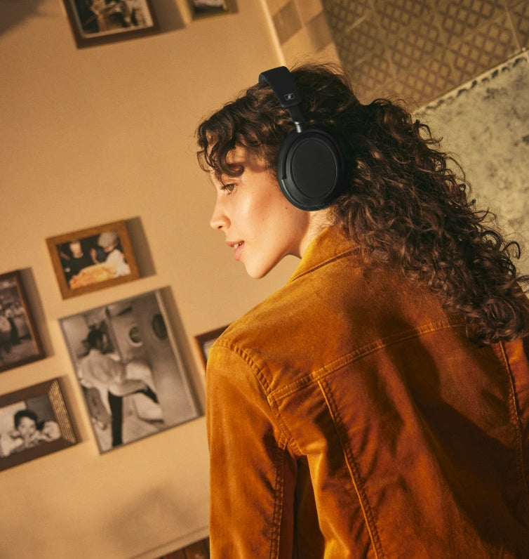 Momentum Olahraga Gambar 02