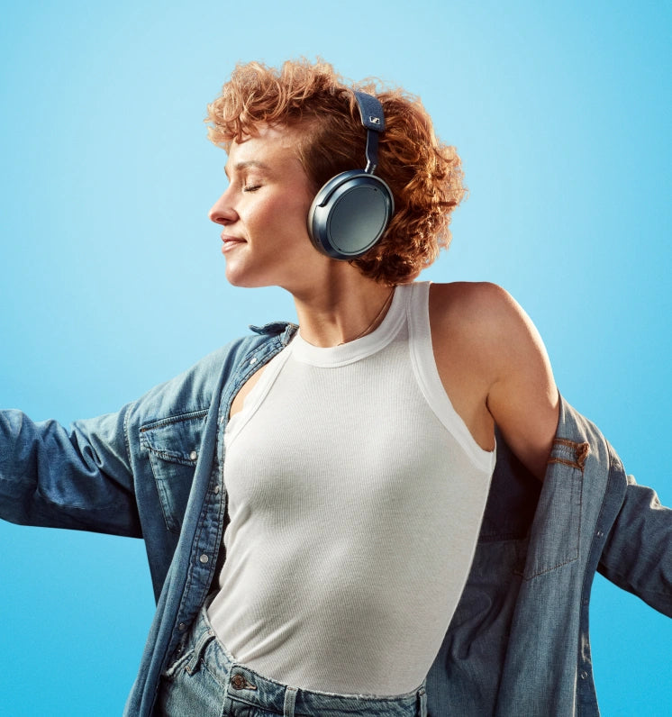 Momentum Olahraga Gambar 02