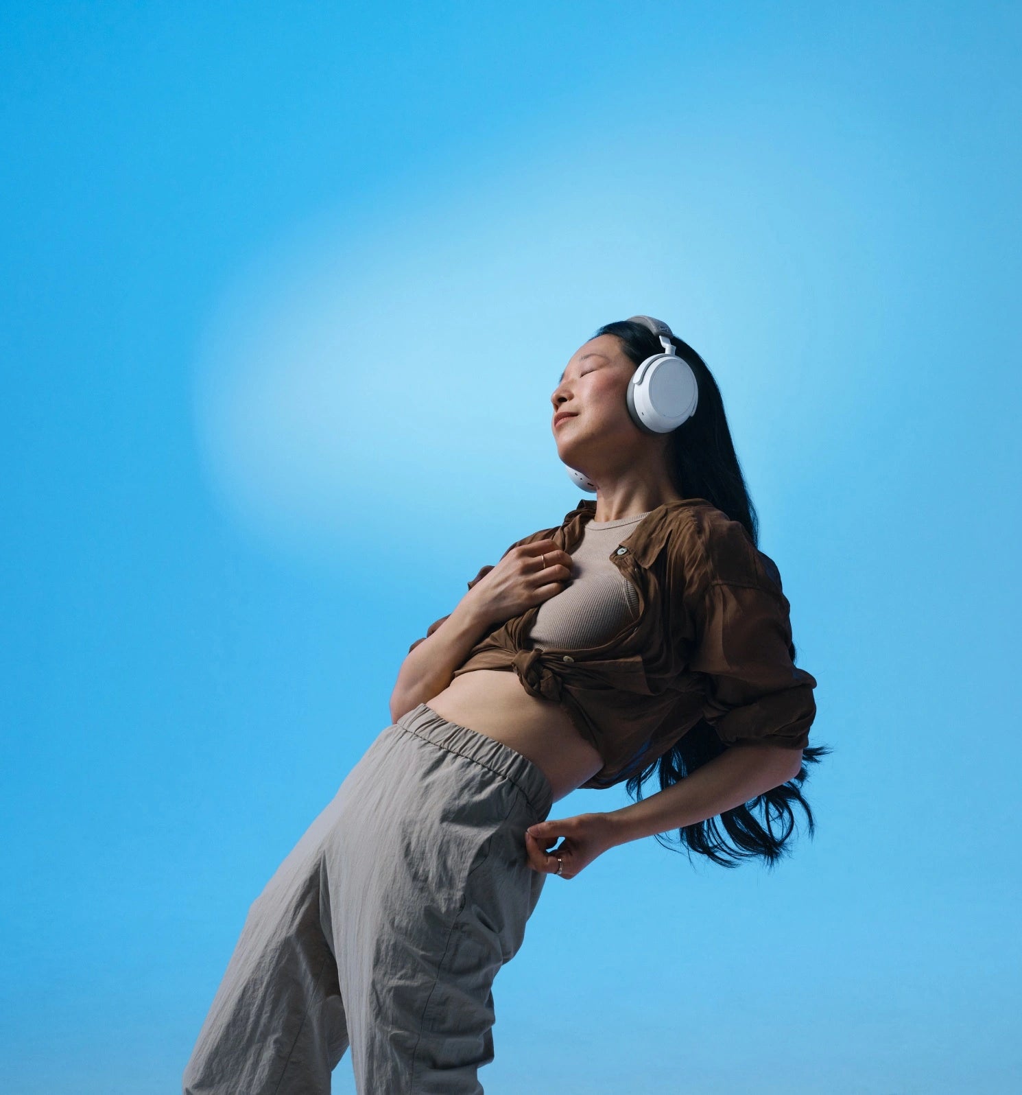 Momentum Olahraga Gambar 02