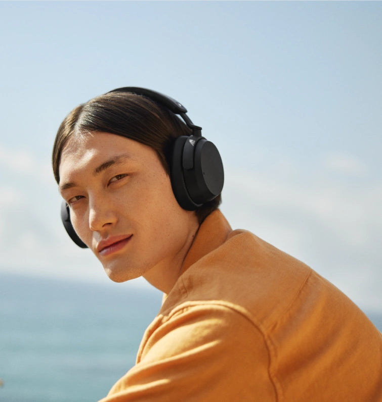 Momentum Olahraga Gambar 02