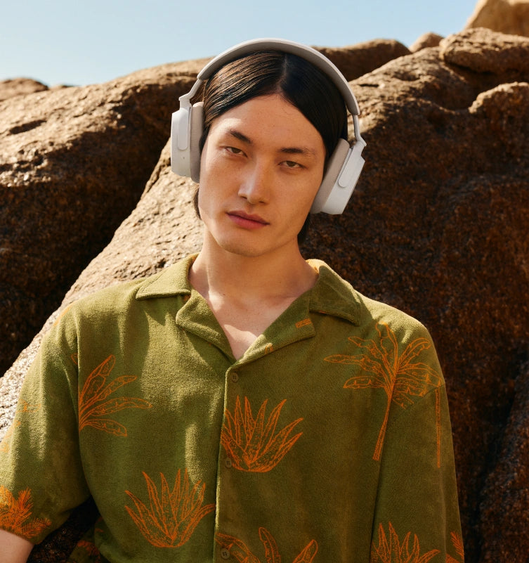 Momentum Olahraga Gambar 02