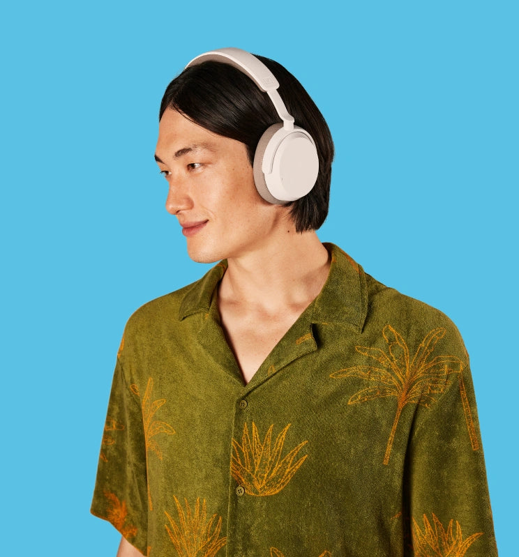 Momentum Olahraga Gambar 02