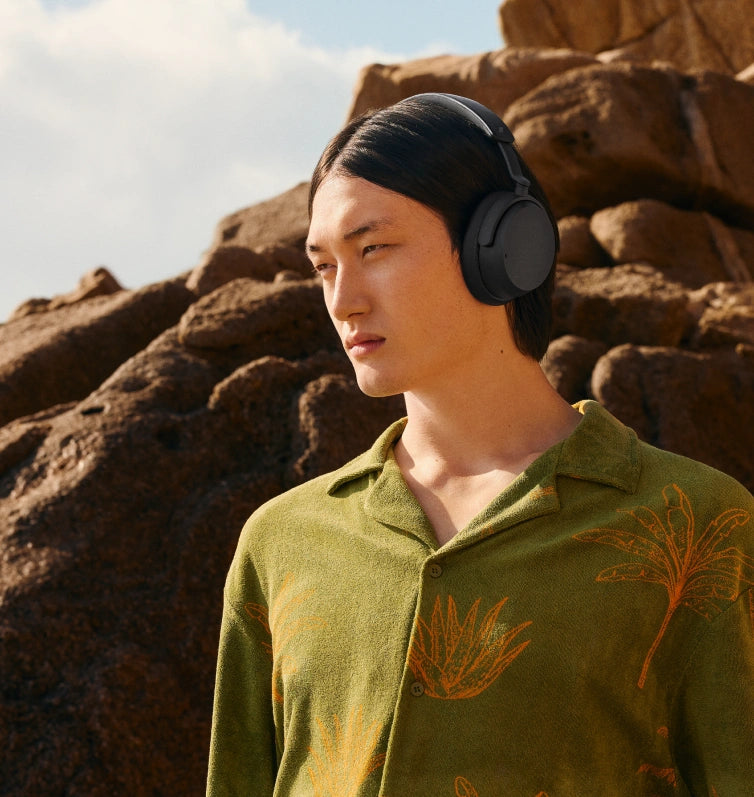 Momentum Olahraga Gambar 02