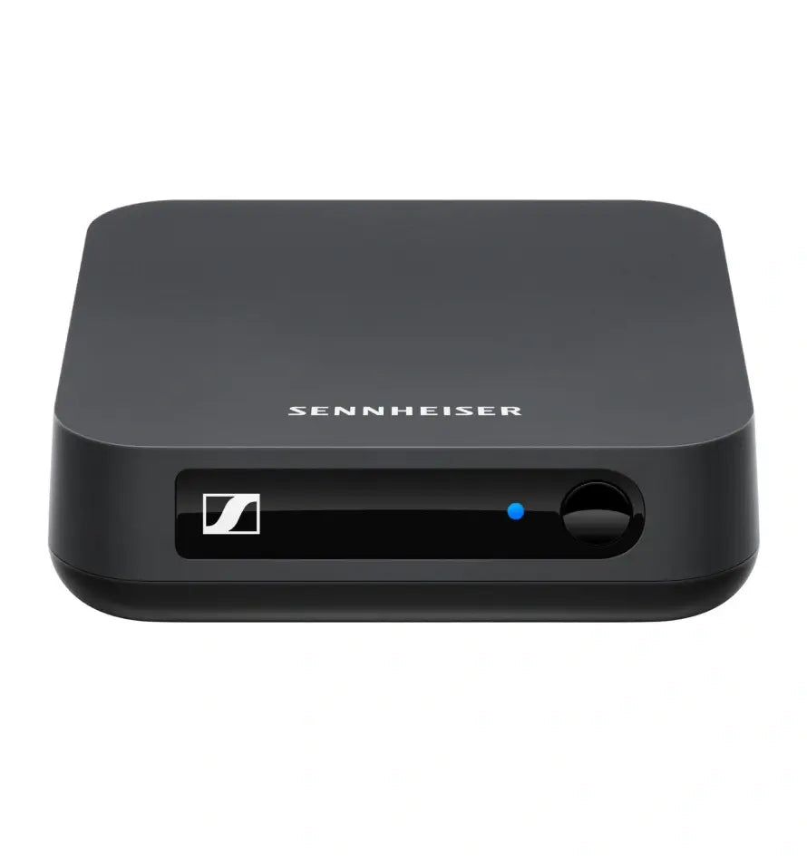 Momentum Olahraga Gambar 02