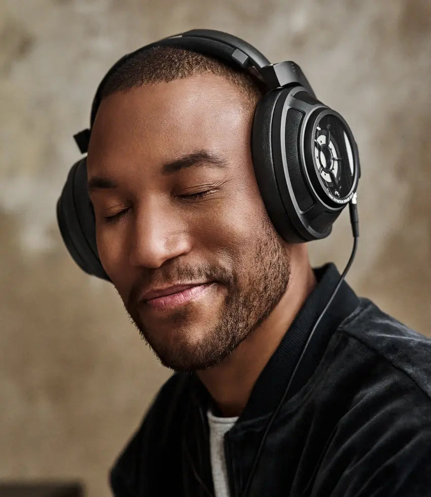 Momentum Olahraga Gambar 02