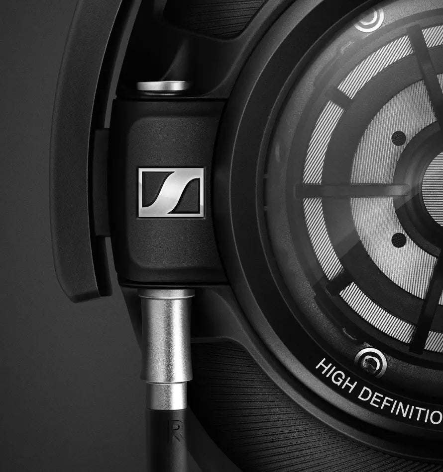 Momentum Olahraga Gambar 02