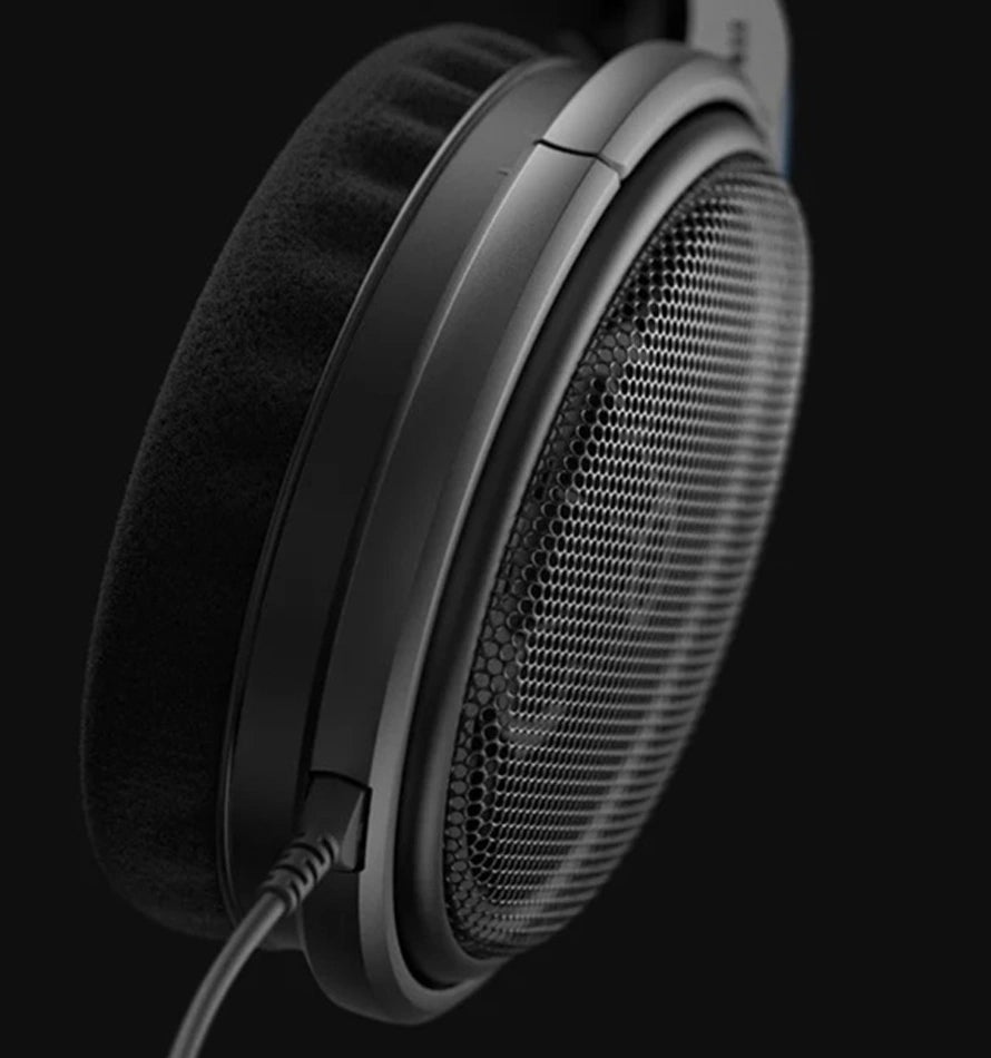 Momentum Olahraga Gambar 02