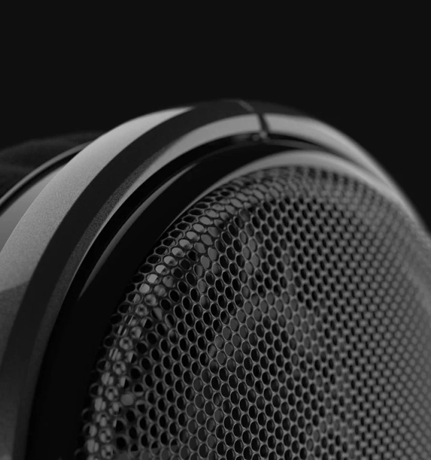 Momentum Olahraga Gambar 02