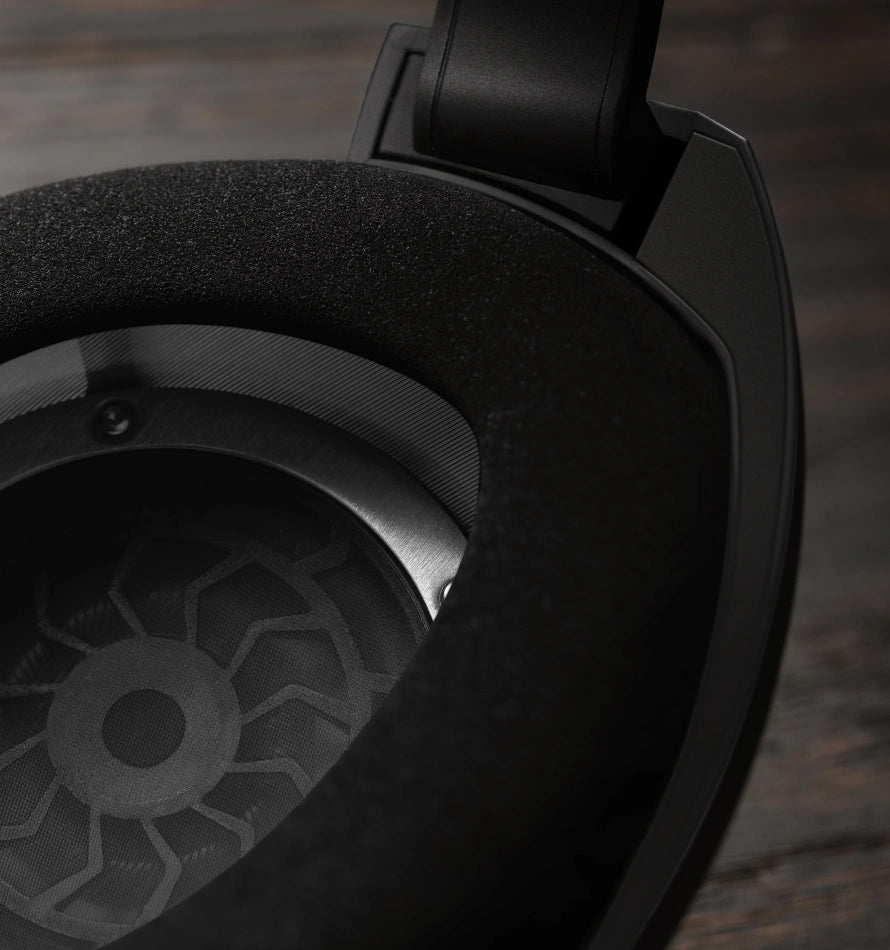 Momentum Olahraga Gambar 02