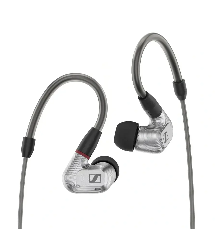 Momentum Olahraga Gambar 02