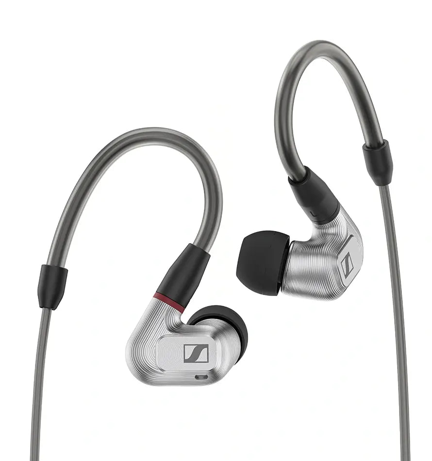 Momentum Olahraga Gambar 02