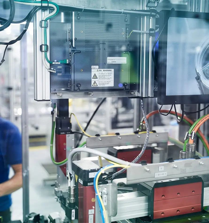 Momentum Olahraga Gambar 02