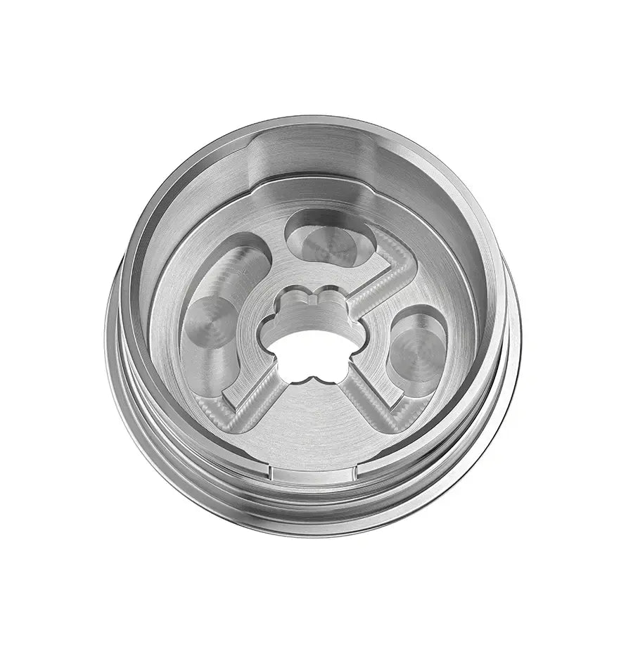 Momentum Olahraga Gambar 02